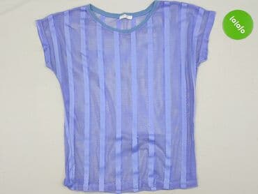 Mint & Berry, Women's blouse, L at lalafo.pl — 3 Mint & Berry, Women's blouse, L — 3