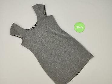 bali body samoopalacz: Sukienka damska, rozmiar S — 2