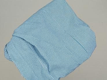 japonska koszula: Koszulа dla mężczyzn, rozmiar L — 6