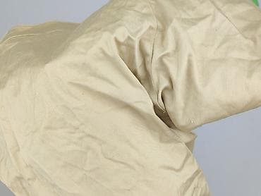 noisy may spódnice: Hennes Collection, Spódnica damska, rozmiar M — 6