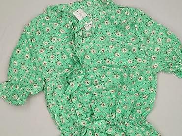 Sukienka damska, rozmiar L