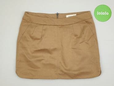 spódnice z paskiem reserved: Reserved, Women`s skirt, size M — 2