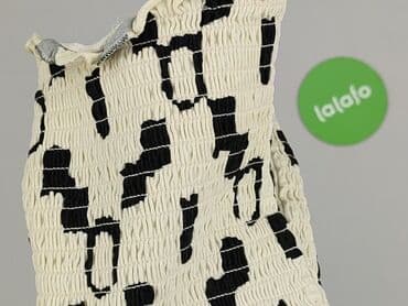 t shirty hh: H&M, Top damski, rozmiar S — 7