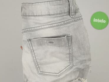 wrangler krótkie spodenki: Szorty damskie, rozmiar S — 5