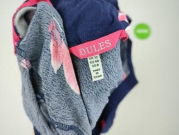 aldo buty pl: Sukienka damska, rozmiar M — 4