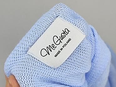 sweter big star: Kardigan damski, rozmiar 7XL — 6