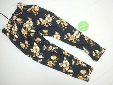 legginsy terranova: Terranova, Spodnie damskie, rozmiar M — 3