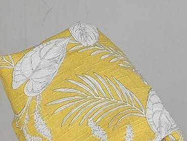 dior bluzy: Peacocks, Bluzka damska, rozmiar XL — 6