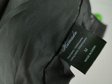 lekka bomberka damska: Kurtka bomberka damska, rozmiar M — 5