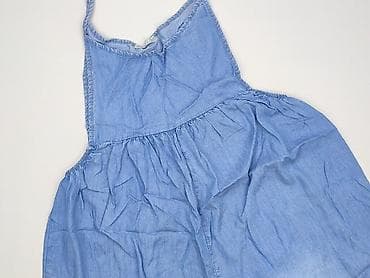 rybaczki: ITALY FASHION, Kombinezon damski, rozmiar One size — 1