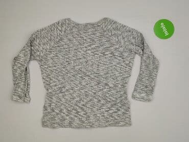 pull and bear sweterek: PULL&BEAR, Sweter damski, rozmiar M — 4