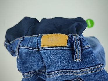babies jeans: Bpc bonprix collection, Jeansy damskie, rozmiar M — 6