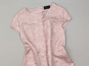 Mohito, Women`s dress, M