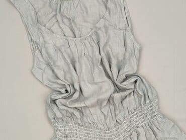 apart sukienki letnie: H&M L.O.G.G., Sukienka damska, rozmiar M — 1