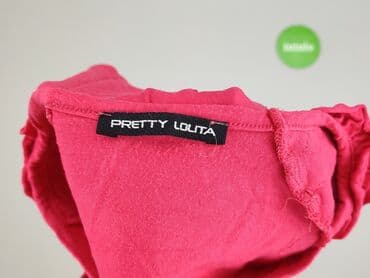 babydoll sukienki: Sukienka damska, rozmiar S — 4