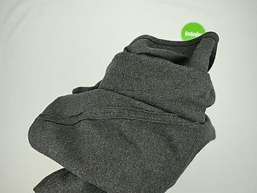 spódnice tova: Un Deux Trois, Spódnica damska, rozmiar S — 5