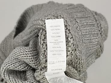lemonada sweter: New Look, Sweter damski, rozmiar S — 5
