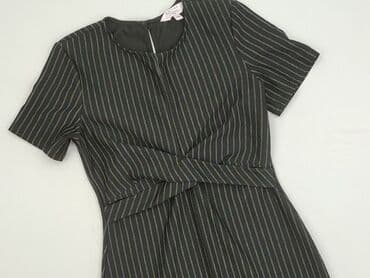 primark sukienka w paski: Miss Selfridge, Sukienka damska, S — 1