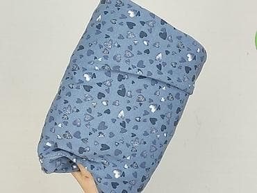 reebok 24: Janina, Spodnie dresowe damskie, rozmiar S — 5