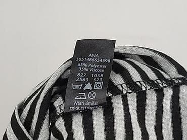 bluzki kobiece: Bluzka damska, rozmiar XL — 6