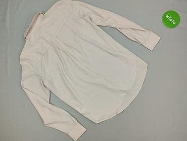 buty haver: H&M, Koszula damska, rozmiar XS — 3