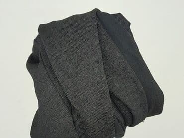 Women: Zara, Women`s sweater, M — 6