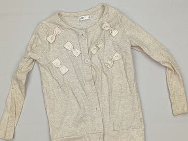 Sweater, Pepco, 3-4 years, 98-104 cm, condition - Very good