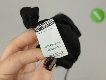 crop top primark: Shein, Women`s top, M — 5