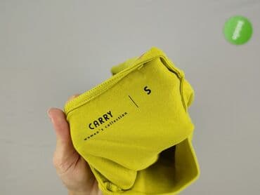 Women: Carry, Women's blouse, size S (EU 36) — 4