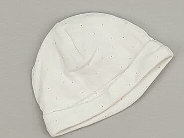koszulka genzie allegro: Czapeczka, stan - Idealny — 1