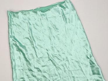asos.com: ASOS Design, Spódnica damska, rozmiar XL — 1