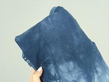 bluzki 44: Tunika damska, rozmiar S — 5