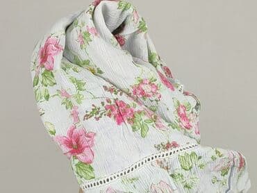 t shirty liu jo: Janina, Women's blouse, size 2XL (EU 44) — 5