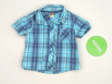 bluzki dziewczęce 164 allegro: T-shirt, 6-9 months, condition - Perfect — 2
