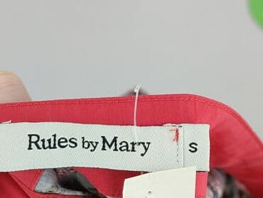 primark basic tops: Top damski, S — 5