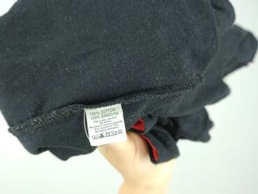 koszulka z wojan team: T-shirt damski, rozmiar M — 6