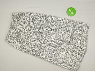 lata 20: Spódnica damska, rozmiar One size — 3