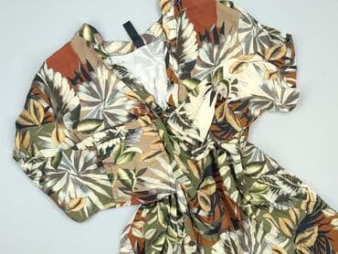 New Collection, Sukienka damska, rozmiar L