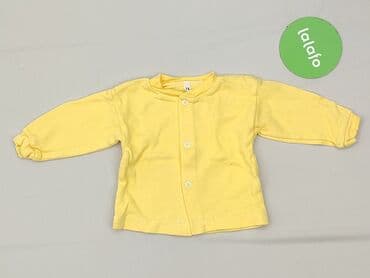 koszulka lemonada: Blouse, 6-9 months, condition - Very good — 2