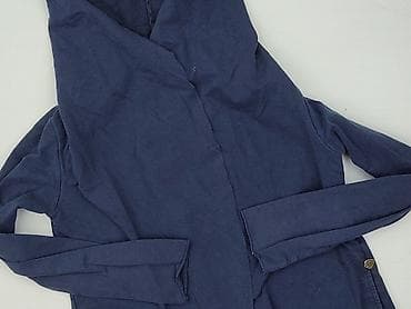 palace bluza: Kardigan damski, rozmiar M — 1