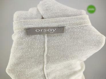 szafa pl: Orsay, Kardigan damski, rozmiar XL — 4