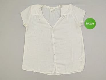 bluzka barbie h m: H&M, Bluzka damska, rozmiar XS — 2