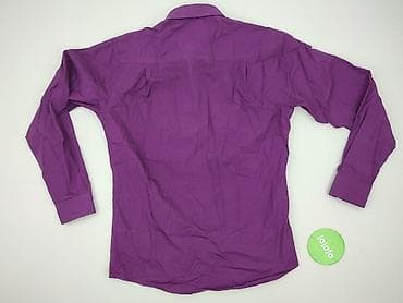 reserved be: Koszulа dla mężczyzn, rozmiar L — 3