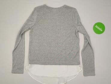koszulka wilk i zając: Blouse, F&F, 14 years, 158-164 cm, condition - Very good — 3