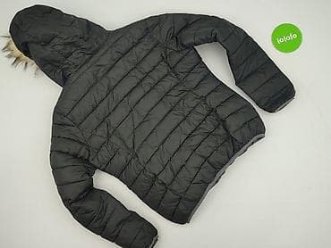 kurtki bialcon: Pepco, Kurtka zimowa damska, rozmiar M — 3