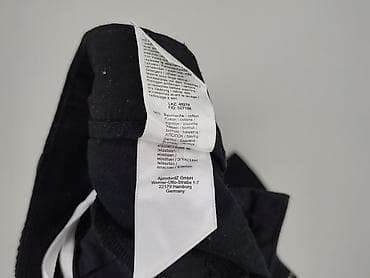 mbym spodnie: AJC, Spodnie materiałowe damskie, rozmiar M — 7