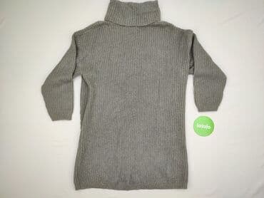 bluzka do karmienia lidl: Lindex, Women`s tunic, size M (EU 38) — 2