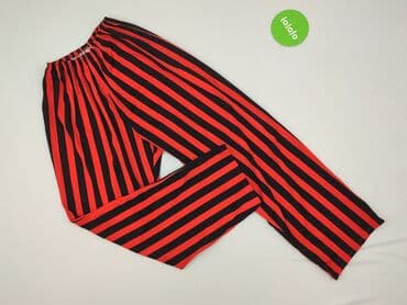 terrastyll sukienki: Women`s trousers, size 4XL (EU 48) — 2