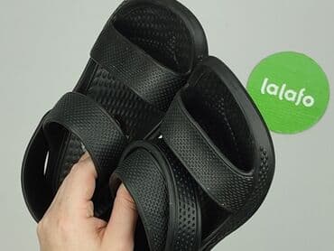 crocs opole: Sandals for women, size 37 — 5