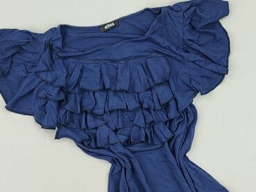 ravella bluzki damskie: Bluzka damska, rozmiar S — 1